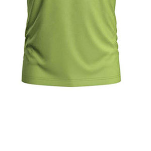 Camisetas de Hombre al por Mayor, Nueva Colección, Estilo Moderno, 100% Algodón Puro, Corte Holgado, Calidad Premium - Product Image 5