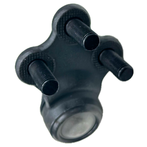 Rótula de suspensión inferior delantera derecha de alta calidad para Subaru - Product Image 4