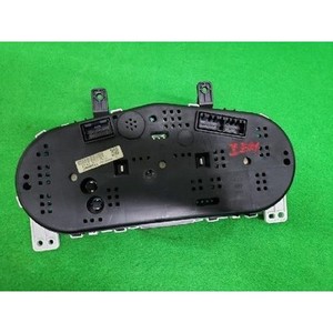 Forte - Conjuntos de Instrumentos Usados 940131M020 - Product Image 4