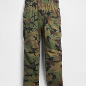 กางเกงวอร์มผู้ชายแบบปรับแต่งได้ เนื้อผ้าเทอร์รี่หนานุ่ม กางเกงจ็อกกิ้งแฟชั่นสตรีทแวร์ ทรงหลวมใส่สบาย เหมาะสำหรับออกกำลังกาย - Product Image 1