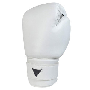 Guantes de Boxeo de Material Resistente, Equipo de Entrenamiento de Boxeo, Guantes de Boxeo Recién Llegados - Product Image 6