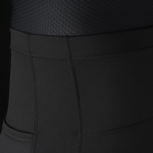 Shorts de cyclisme pour hommes à séchage rapide, prix usine, nouvelle collection, qualité supérieure, vente chaude - Product Image 5