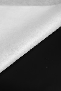 Ventajas del fabricante Características Unión térmica Diferentes tipos Clasificación Ejemplos de telas no tejidas unidas - Product Image 3