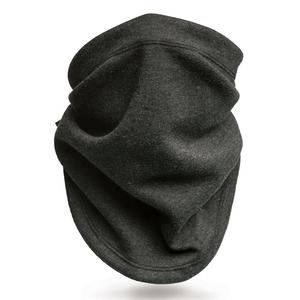 Cache-cou respirant et chaud de haute qualité personnalisé pour le cyclisme, bandana multifonctionnel de sport en plein air - Prix de gros - Product Image 4