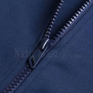 Survêtement pour homme, design moderne et élégant, tissu respirant, parfait pour l'entraînement, la course à pied et un style de vie actif quotidien. - Product Image 3