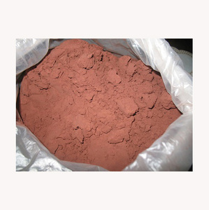 Harina de Linaza de Calidad de Exportación a Granel para Alimento de Peces, Suministro Confiable para la Industria Acuícola - Product Image 6