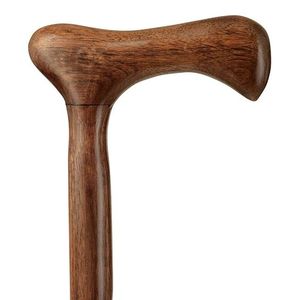 Bastones de Madera Natural Hechos a Mano por Diseñadores, Venta al Por Mayor, Producto de Fabricante para Senderismo y Caminatas - Product Image 5