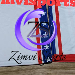 Crea Tu Propio Uniforme Deportivo Cómodo, Diseño Único de Proveedor UGood, Uniforme de Baloncesto de Último Estilo de Zimvi Sports - Product Image 2