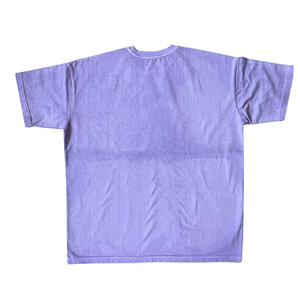 Conjunto sencillo para mujer, cómodo y a juego, diseñado con tela transpirable, perfecto para estar en casa, actividades informales y viajes. - Product Image 3