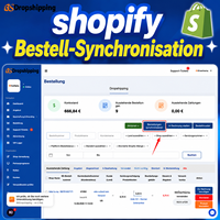 Agent de distribution 3PL Shopify en Suisse |   Solution de dropshipping sans MOQ, marque privée, en provenance de Chine