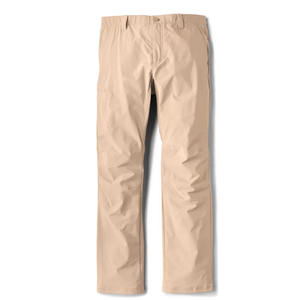 High Quality Mid Embroidered Tactical Casual <b>Cargo</b> <b>Ripstop</b> <b>Pants</b> 100% Cotton Windproof Quick Dry for Outdoor Hiking Hunting - Product Image 3
