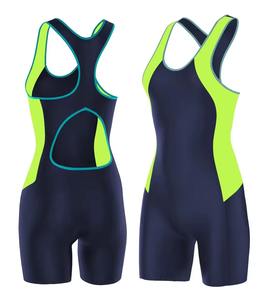 Nouvelle Collection 2026 Maillots de Bain Femme Séchage Rapide pour l'Été et la Plage – Maillot de Bain Une Pièce - Product Image 3