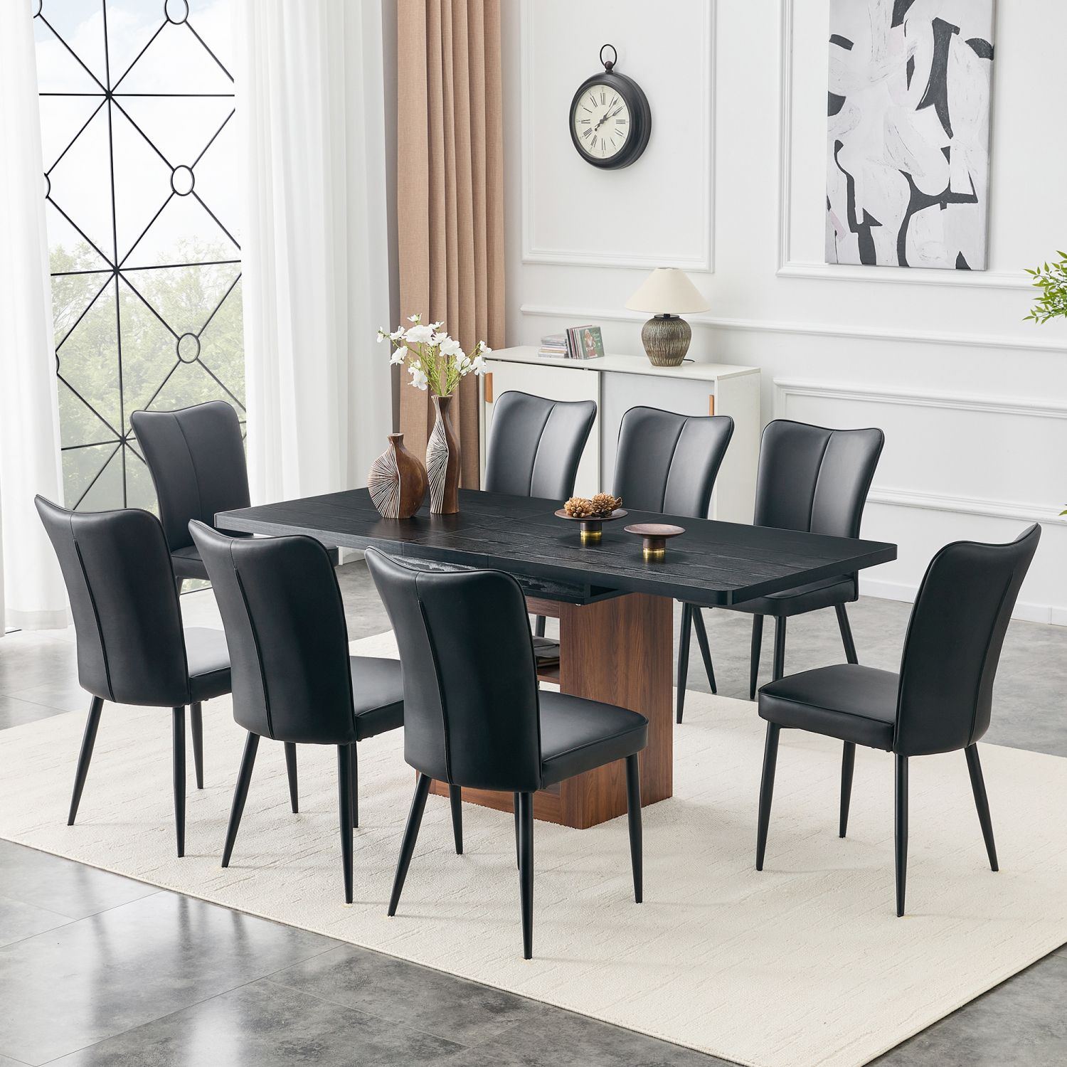 come Colore Immagine