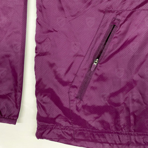 OEM Custom Logo Waterproof and Windproof Outdoor <b>Jackets</b> Gym <b>Running</b> Athletic Hooded Windbreaker <b>Jacket</b> for <b>Men</b> Wholesale Wear - Product Image 5