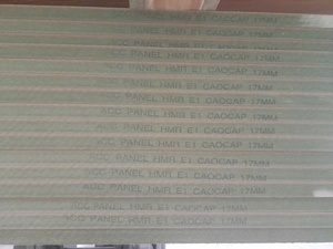 Tablero de melamina MDF resistente a la humedad E1 E2 para fabricación de gabinetes de cocina en Vietnam, con espesores de 3/6/8/9/12/15/17/25 mm - Product Image 6
