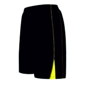 Maillot de rugby à manches courtes respirant et à séchage rapide, nouveau style, confortable et de haute qualité, faible MOQ, en vente en ligne - Product Image 2