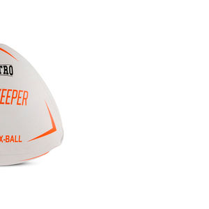 Balón de Rugby Personalizado de Primera Calidad, Venta al Por Mayor, Marca Profesional, Hecho a Medida, Buena Calidad - Product Image 2