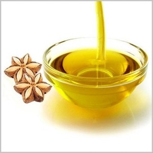 ส่งออกน้ํามันซาชาอินจิคุณภาพสูงจากการส่งออกจํานวนมากของเวียดนาม - Product Image 6