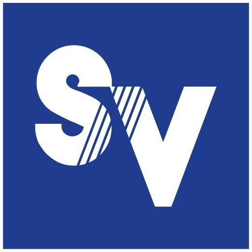 Spandauer Velours GmbH & Co KG logo