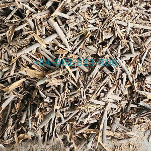 อบเชยบดคุณภาพสูง ชนิดบด ราคาถูก ขนาดกลาง สมุนไพรและเครื่องเทศ จากเวียดนาม - Product Image 2