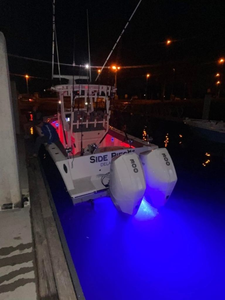 2023 O-n-s-l-o-w B-a-y 27 O-f-f-s-h-o-r-e - Product Image 3