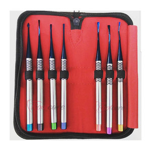 Kits de Proximadores PDL con Logotipo Personalizado, Kits de Proximadores PDL de Alto Rendimiento, Juego Profesional de Proximadores PDL - Product Image 5