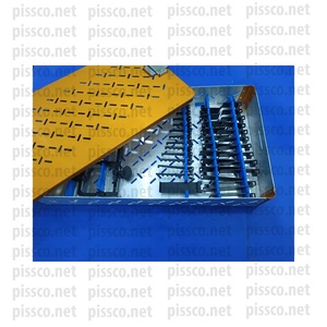 Retractor Quirúrgico de alta calidad para uso en el hogar, tractor de alta calidad para el cuidado de la salud Cardiovascular, con sistema Morse - Product Image 6