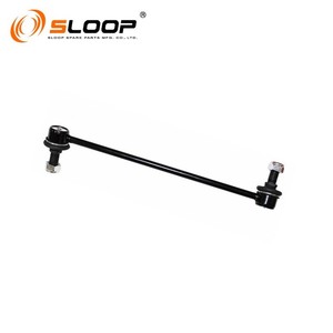 Enlace estabilizador R delantero 54840-A4100 para Kia - Product Image 6