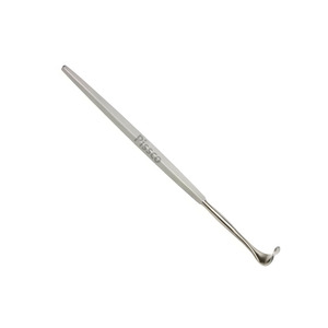 Retractor de Párpados PISSCO de un Solo Extremo, Herramienta Quirúrgica para Cirugía Ocular - Product Image 5