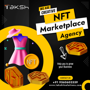 Servicios de Desarrollo de Software de Marketing en Redes Sociales con Funciones de Micrófono - Product Image 1