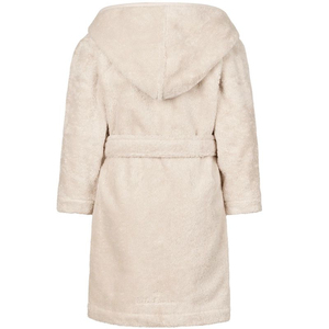 Luxury <b>Men</b> Bathrobes Terry <b>Toweling</b> Cotton <b>Robe</b> For Hotel Spa Home Use Wholesale Supplier <b>Men</b> Bathrobes - Product Image 4