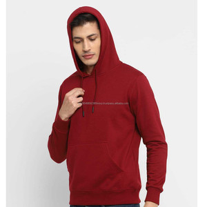 Sweat-shirt pour homme le plus vendu en ligne, sweat-shirt à coupe décontractée pour homme, meilleure qualité personnalisée, sweat-shirt en gros - Product Image 5
