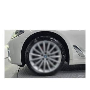 BMW Série 5 530i XDrive Luxe 2023, conduite à gauche, boîte automatique, 33 037 km - Product Image 5