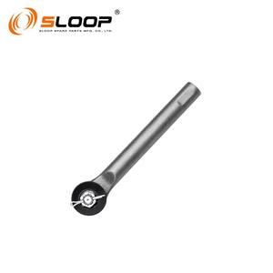 Extremo de brazo de dirección CET-216 R/L para Toyota - Product Image 2