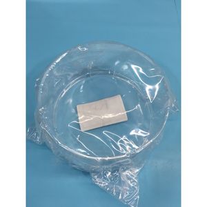 2 Heraeus 64475 Procacc, Spacer, CVD, 108865-02/4 - Équipements et pièces semi-conductrices d'occasion fiables à l'échelle mondiale chez - Product Image 5
