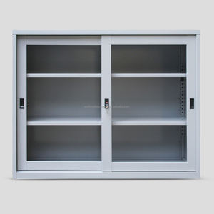 Gabinete de archivo de TU09K7CK - Product Image 1