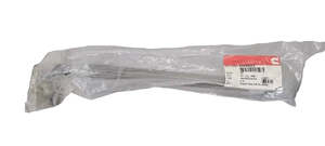 Tubo de Retorno de Aceite para Turbocompresor Sunrise 3328643, Manguera de Lubricación de Acero Inoxidable para Motor Diésel, Compatible con Motor KTA19 - Product Image 3
