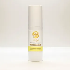 SuFreya Crema Giornaliera - Product Image 1