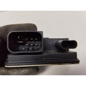 ECU และโมดูลคอมพิวเตอร์มือสอง ซีรีส์ 5 รุ่น 8519472 - Product Image 4