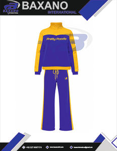 Conjunto Deportivo Casual Sigma Gamma Rho SGR, Traje Deportivo para Mujer, Ropa de Gimnasio y Fitness, Conjunto Loungewear - Product Image 4