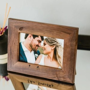 Shadow Box Metal <b>Frame</b> Deep Display Wall Decor <b>Frame</b> Modern Art Showcase <b>Frame</b> for Home Living Room Office Interior Decoration - Product Image 2