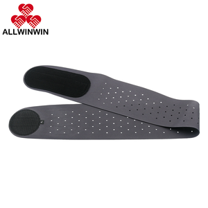 ALLWINWIN BSP17 Soutien corporel - - Product Image 1