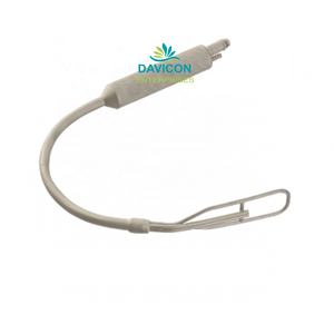 เครื่องดึงเต้านม Biggs อุปกรณ์ทำศัลยกรรมพลาสติก - Product Image 4