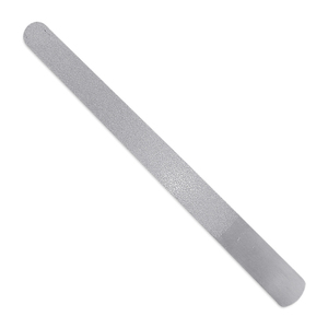 High Quality <b>Nail</b> Grooming Instrument For Beauty Salons And Personal Use Professional <b>Nail</b> Care <b>File</b> - Product Image 3