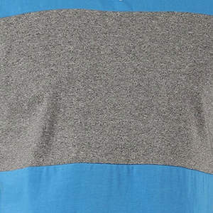 Camisetas Personalizadas para Hombre, Edición Premium, Venta Caliente, Ecológicas, de Secado Rápido, Transpirables, de Poliéster/Algodón, Diseño Ligero, MOQ Bajo - Product Image 2