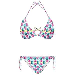 Trajes de Baño Modernos de Primera Calidad, Conjuntos de Bikini Personalizables, Precios de Fábrica al por Mayor - Product Image 4