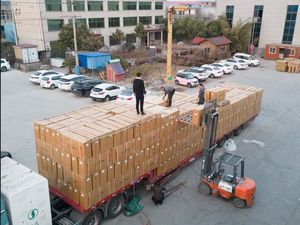 Vente directe d'usine 2023, nouveau modèle de quad électrique <span class=keywords><strong>cargo</strong></span> pour adultes, vélo électrique pas cher 72v - Achetez maintenant - Product Image 6