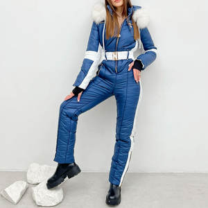 Conjunto Deportivo de 2 Piezas para Mujer, Chaqueta Cortavientos con Capucha, Estilo Urbano, Transpirable, Impermeable, Resistente al Viento y Ecológico - Product Image 3