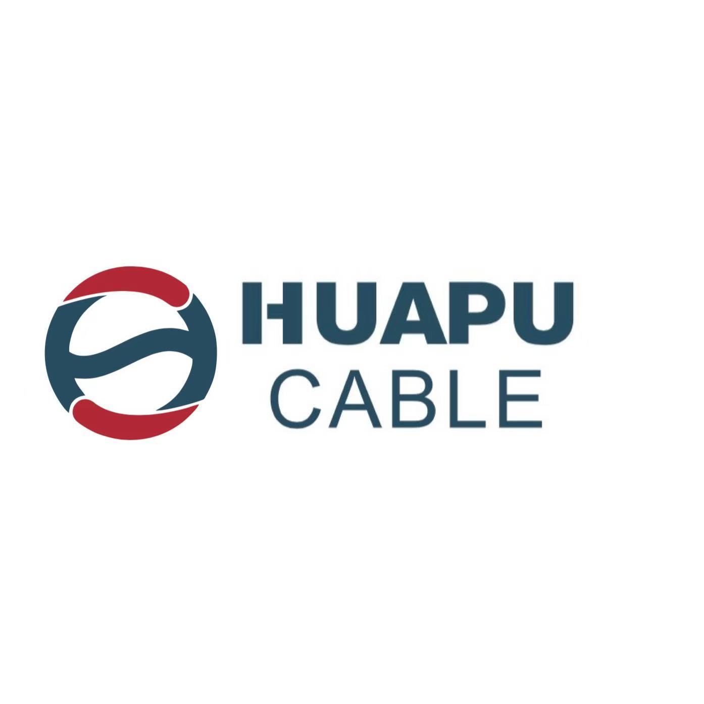 Hangzhou Huapuruiwo Technology Co., Ltd.