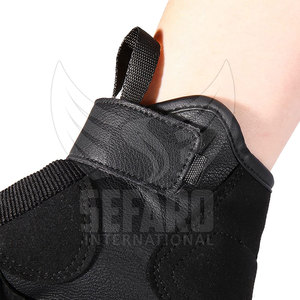 Made In Best Material Sports Accessories Motorbike <b>Gloves</b> Customized Your Own Design Motorbike <b>Gloves</b> - Product Image 4